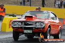 Legal Off Street Drags Calder Park - HP0_0947